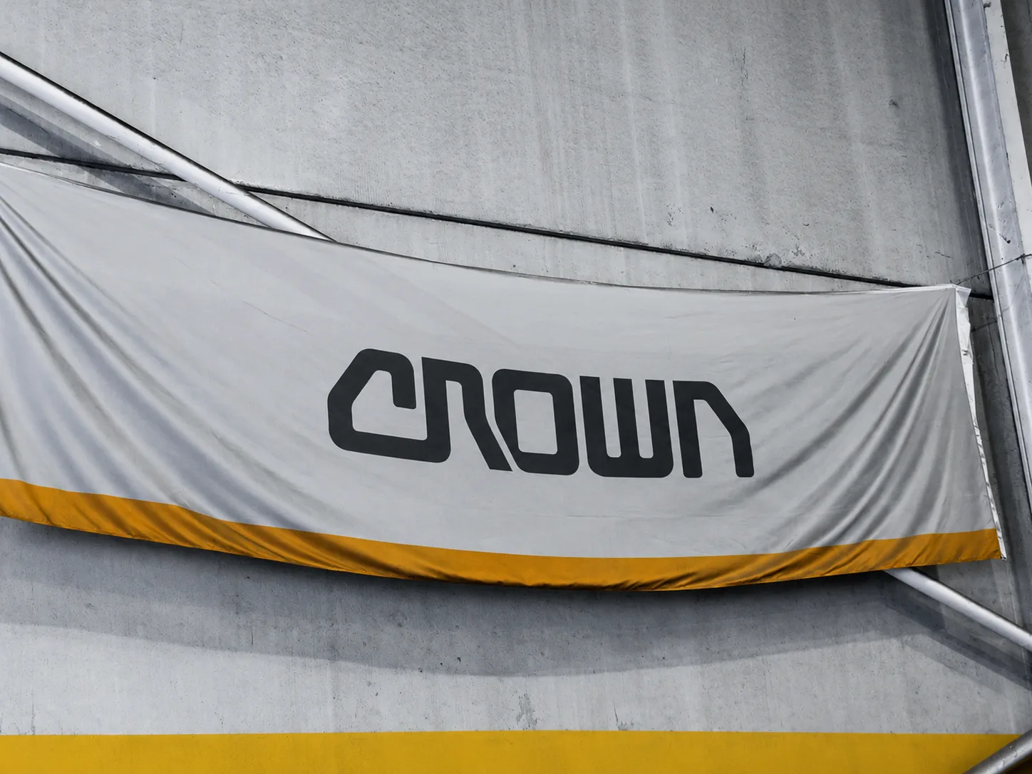 Distribuidor oficial Crown Elcan Lasso Las Palmas